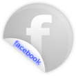 logo facebok
